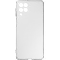 Панель ArmorStandart Air Series Camera cov для Samsung M53 M536 Прозора (ARM61799)