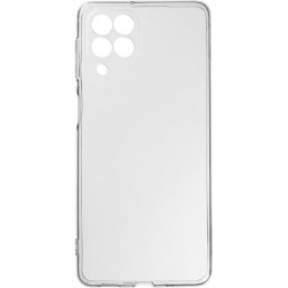 Панель ArmorStandart Air Series Camera cov для Samsung M53 M536 Прозора (ARM61799)