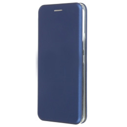 Чохол-книжка Armorstandart G-Case для Samsung A53 A536 Blue