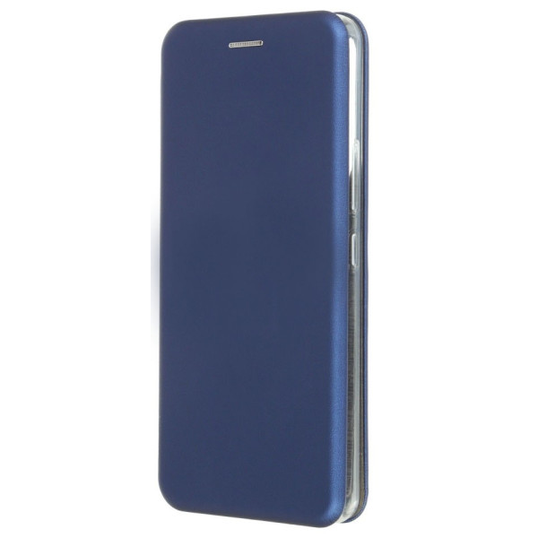 Чохол-книжка Armorstandart G-Case для Samsung A53 A536 Blue