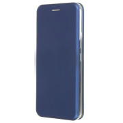 Чохол-книжка Armorstandart G-Case для Samsung A53 A536 Blue