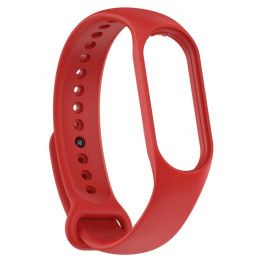 Ремінець ArmorStandart для Mi Band 5/6/7 Flame
