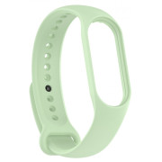 Ремінець ArmorStandart для Mi Band 5/6/7 Matcha
