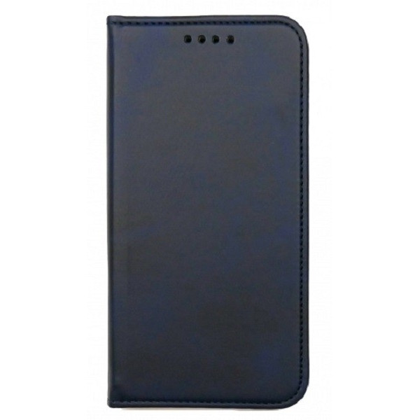 Чохол-книжка Premium для Xiaomi Redmi Note 11 5G/Note 11s 5G/Poco M4 Pro 5G Dark Blue