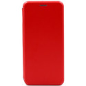 Чехол-книжка Standart для Xiaomi Redmi Note 11 Pro+ 5G Red