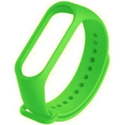 Ремінець для Mi Band 5/6 Kelly Green