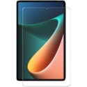 Защитное стекло ArmorStandart для Xiaomi Mi Pad 5/5 Pro