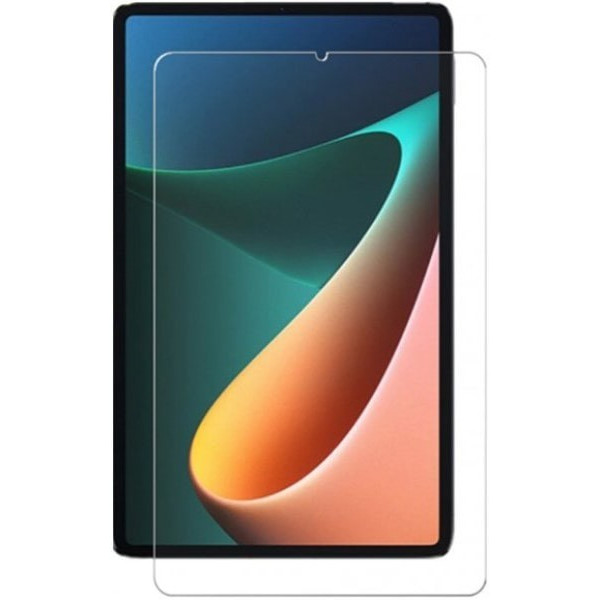 Захисне скло ArmorStandart для Xiaomi Mi Pad 5/5 Pro