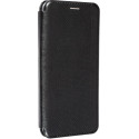 Чохол-книжка 360 для Xiaomi Redmi Note 11 Pro+ 5G Black