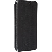 Чехол-книжка 360 для Xiaomi Redmi Note 11 Pro+ 5G Black