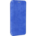 Чохол-книжка 360 для Xiaomi Redmi Note 11 Pro+ 5G Electric Blue