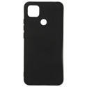 Чохол ArmorStandart ICON для Xiaomi Redmi 9C / 10A Black (ARM57788)
