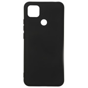 Чохол ArmorStandart ICON для Xiaomi Redmi 9C / 10A Black (ARM57788)