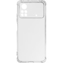 Панель Armorstandart Air Force для Xiaomi Poco X4 Pro 5G прозрачная