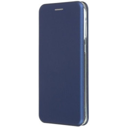 Чохол-книжка Armorstandart G-Case для Samsung A33 A336 Blue (ARM60892)