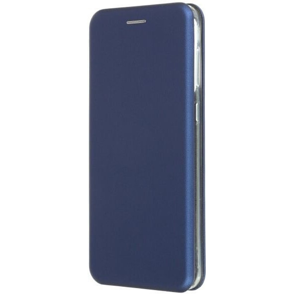 Чехол-книжка Armorstandart G-Case для Samsung A33 A336 Blue (ARM60892)