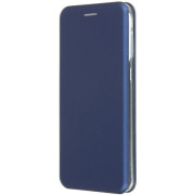 Чехол-книжка Armorstandart G-Case для Samsung A33 A336 Blue (ARM60892)