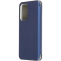 Чехол-книжка Armorstandart G-Case для Samsung A33 A336 Blue (ARM60892)