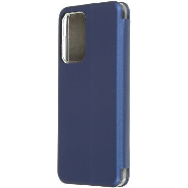 Чехол-книжка Armorstandart G-Case для Samsung A33 A336 Blue (ARM60892)