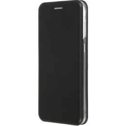 Чохол-книжка Armorstandart G-Case для Samsung A33 A336 Black