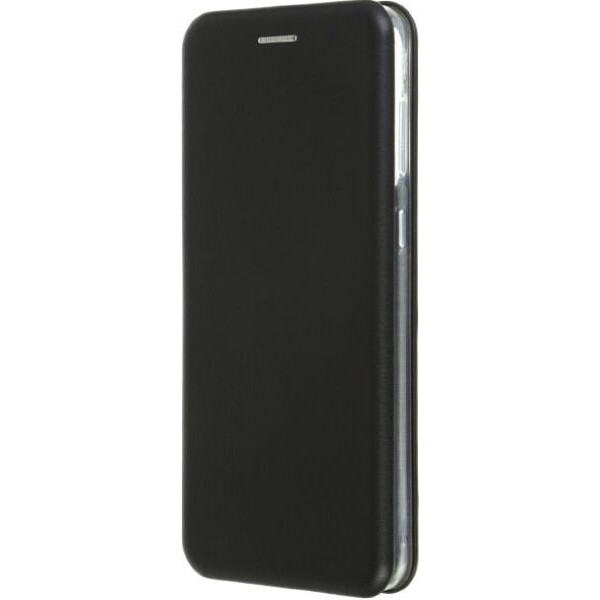 Чехол-книжка Armorstandart G-Case для Samsung A33 A336 Black