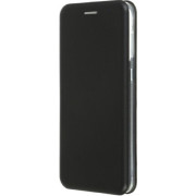 Чехол-книжка Armorstandart G-Case для Samsung A33 A336 Black
