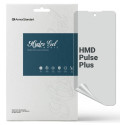 Защитная гидрогелевая пленка ArmorStandart Matte