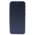 Чохол-книжка Standart для Xiaomi Poco M4 Pro 5G/Note 11 5G/Note 11s 5G Dark Blue
