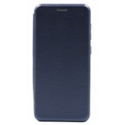 Чехол-книжка Standart для Xiaomi Poco M4 Pro 5G/Note 11 5G/Note 11s 5G Dark Blue