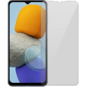 Защитная гидрогелевая пленка DM для Samsung A13/A23/M13/M23/M33 Матовая