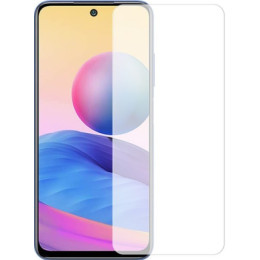 Захисна гідрогелева плівка DM для Xiaomi Redmi Note 11/11s/12s/Poco M4 Pro 4G Матова