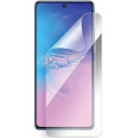 Защитная гидрогелевая пленка DM для Xiaomi Redmi 9/9A/9C/10A/Note 11E Матовая