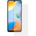 Захисна гідрогелева плівка DM для Xiaomi Redmi 10C/12C/Poco C40 Матова