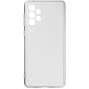 Панель Armorstandart Air Series Samsung A73 A736 Camera cov прозора (ARM60887)
