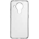 Панель Armostandart Air Series для Nokia 5.4 прозора