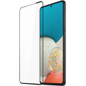 Защитное стекло ArmorStandart Icon для Samsung A53 A536 Black (ARM60923)
