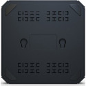 ТВ-приставка Smart TV X96Q 2/16GB Black EU
