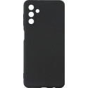 Панель ArmorStandart Matte Slim Fit Camera cov для Samsung A13 5G/A04S A047 Black