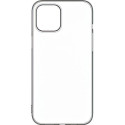 Чехол ArmorStandart Air для iPhone 12/12 Pro Прозрачный (ARM57379)