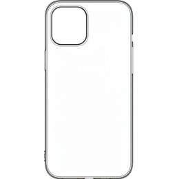 Чохол ArmorStandart Air для iPhone 12/12 Pro Прозорий (ARM57379)