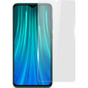 Защитная гидрогелевая пленка DM для Realme X2 Матовая