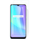 Захисна гідрогелева плівка DM для Realme C25s Матова