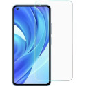Захисна гідрогелева плівка DM для Xiaomi Mi 11 Lite/11 Lite 5G Глянцева