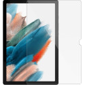 Защитное стекло для планшета Samsung Tab A8 2021 10.5 X200/X205