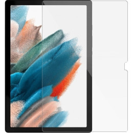 Защитное стекло для планшета Samsung Tab A8 2021 10.5 X200/X205