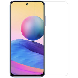 Захисне скло Nillkin для Xiaomi Redmi 10/Note 10 5G/11 4G/11SE 5G/Poco M3 Pro
