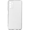 Панель Armorstandart Air Series Camera cov для Samsung M52 M526 Прозора (ARM60097)