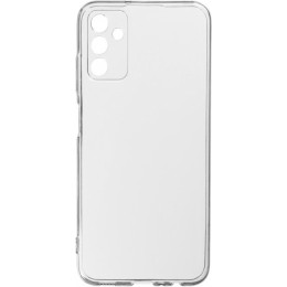 Панель Armorstandart Air Series Camera cov для Samsung M52 M526 Прозора (ARM60097)