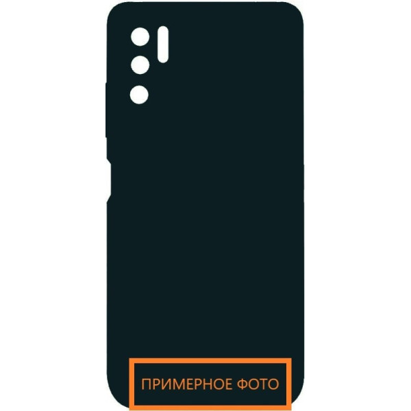 Чехол для Xiaomi Redmi Note 10 Pro 5G Dark Green