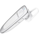 Bluetooth-гарнітура Hoco E60 White